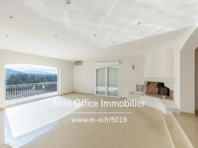 For sale Allauch 8 rooms 347 m2 Bouches du Rhone (13190) photo 2
