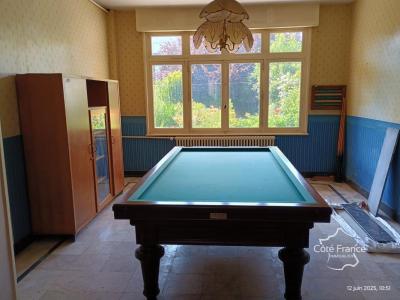 Acheter Maison Guise 234000 euros