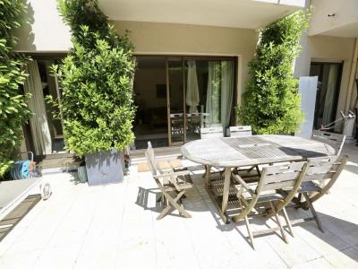 For sale Paris-5eme-arrondissement 5 rooms 101 m2 Paris (75005) photo 1