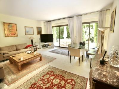 For sale Paris-5eme-arrondissement 5 rooms 101 m2 Paris (75005) photo 2