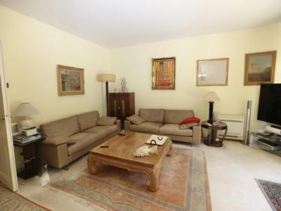 For sale Paris-5eme-arrondissement 5 rooms 101 m2 Paris (75005) photo 3
