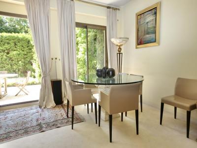 For sale Paris-5eme-arrondissement 5 rooms 101 m2 Paris (75005) photo 4