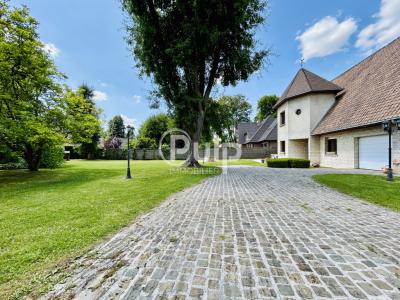 For sale Arras 8 rooms 170 m2 Pas de calais (62000) photo 0