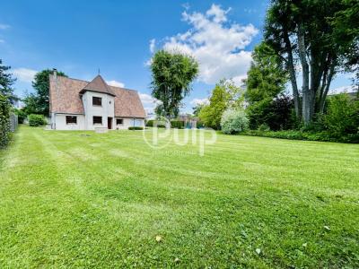 For sale Arras 8 rooms 170 m2 Pas de calais (62000) photo 2