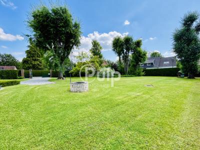For sale Arras 8 rooms 170 m2 Pas de calais (62000) photo 3