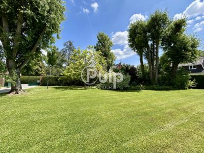For sale Arras 8 rooms 170 m2 Pas de calais (62000) photo 4
