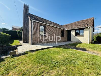 For sale Roclincourt 4 rooms 116 m2 Pas de calais (62223) photo 0