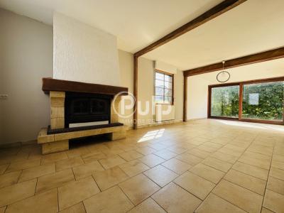 For sale Roclincourt 4 rooms 116 m2 Pas de calais (62223) photo 1