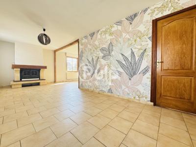 For sale Roclincourt 4 rooms 116 m2 Pas de calais (62223) photo 2