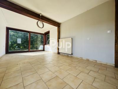 For sale Roclincourt 4 rooms 116 m2 Pas de calais (62223) photo 3