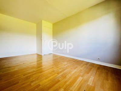 For sale Roclincourt 4 rooms 116 m2 Pas de calais (62223) photo 4