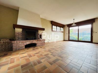 Acheter Maison 85 m2 Achicourt
