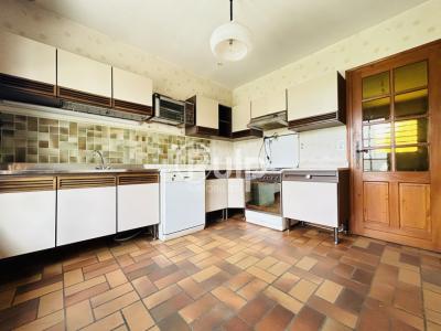 Acheter Maison Achicourt 234900 euros