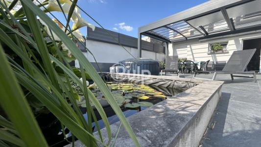 For sale Mericourt 85 m2 Pas de calais (62680) photo 0