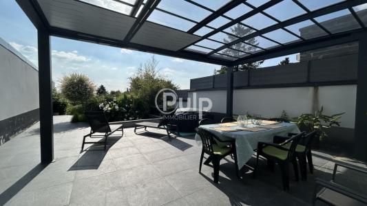 For sale Mericourt 85 m2 Pas de calais (62680) photo 1