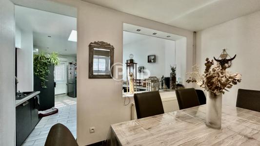 For sale Mericourt 85 m2 Pas de calais (62680) photo 2