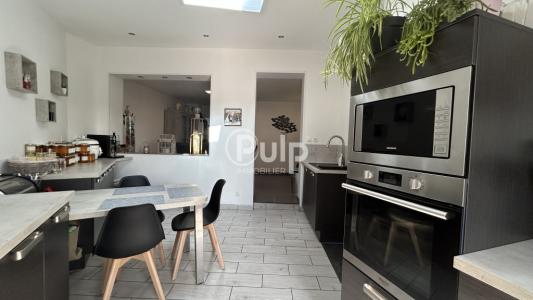 For sale Mericourt 85 m2 Pas de calais (62680) photo 3