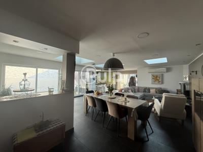 For sale Lille 7 rooms 194 m2 Nord (59800) photo 0