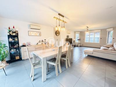 For sale Evin-malmaison 8 rooms 165 m2 Pas de calais (62141) photo 1