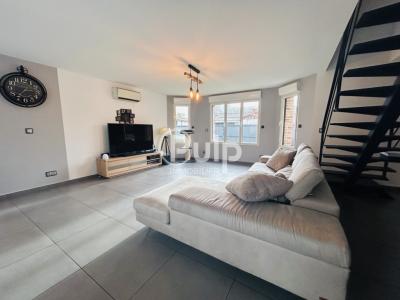 For sale Evin-malmaison 8 rooms 165 m2 Pas de calais (62141) photo 2