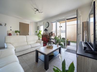 For sale Rochefort-du-gard 4 rooms 83 m2 Gard (30650) photo 4