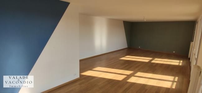 For sale Reims 5 rooms 121 m2 Marne (51100) photo 2