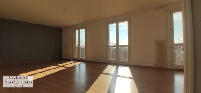For sale Reims 5 rooms 121 m2 Marne (51100) photo 3