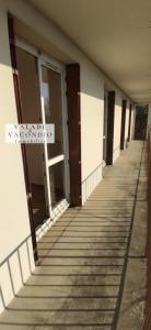 For sale Reims 5 rooms 121 m2 Marne (51100) photo 4