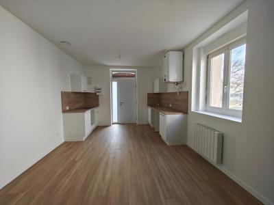 For sale Chambon-feugerolles 180 m2 Loire (42500) photo 1