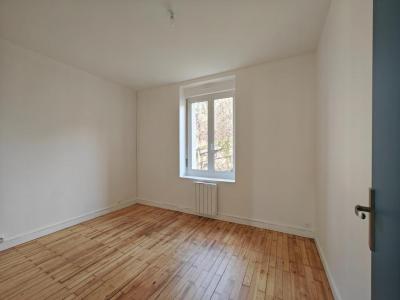 For sale Chambon-feugerolles 180 m2 Loire (42500) photo 3