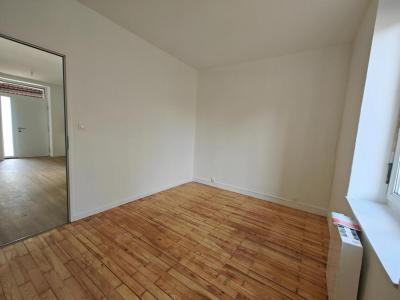 For sale Chambon-feugerolles 180 m2 Loire (42500) photo 4