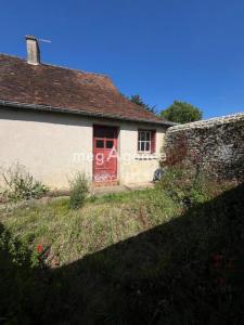For sale Fresnay-sur-sarthe 3 rooms 64 m2 Sarthe (72130) photo 2