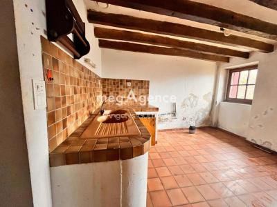 For sale Fresnay-sur-sarthe 3 rooms 64 m2 Sarthe (72130) photo 4