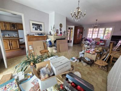 For sale Cambrai 7 rooms 155 m2 Nord (59400) photo 1