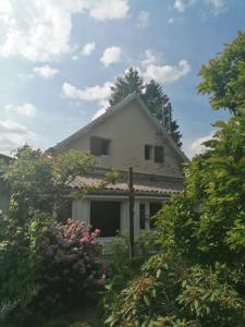 Acheter Maison 102 m2 Serain