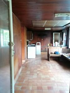 Acheter Maison Serain 64000 euros