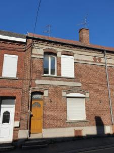 For sale Masnieres 4 rooms 82 m2 Nord (59241) photo 1