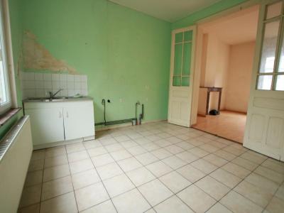 For sale Masnieres 4 rooms 82 m2 Nord (59241) photo 2