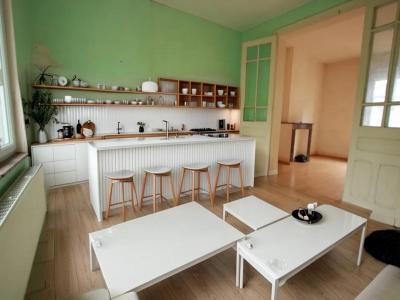 For sale Masnieres 4 rooms 82 m2 Nord (59241) photo 3