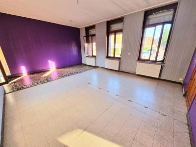 Annonce Vente 5 pices Maison Caudry 59