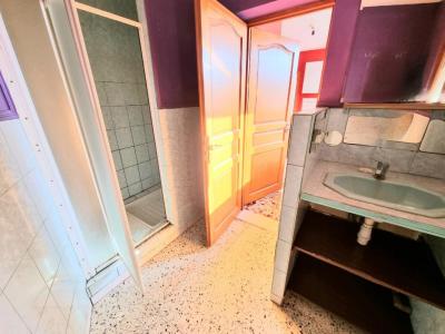 Acheter Maison Caudry Nord