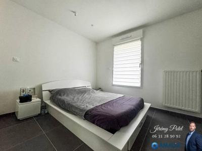 Acheter Maison Monchaux-sur-ecaillon 257000 euros