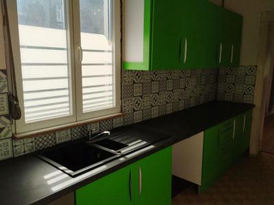 Annonce Vente 4 pices Maison Cateau-cambresis 59