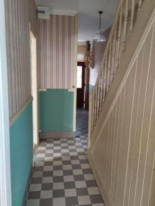 Acheter Maison 75 m2 Cateau-cambresis