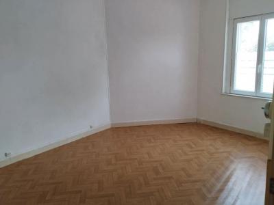 Acheter Maison Cateau-cambresis 74900 euros