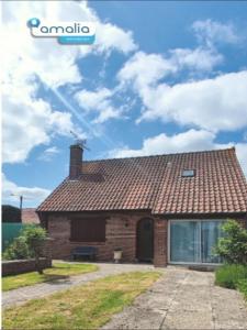 For sale Cambrai 6 rooms 87 m2 Nord (59400) photo 0