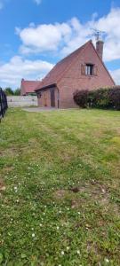 Annonce Vente 6 pices Maison Cambrai 59