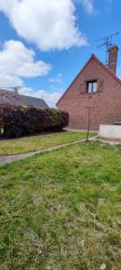 Acheter Maison 87 m2 Cambrai