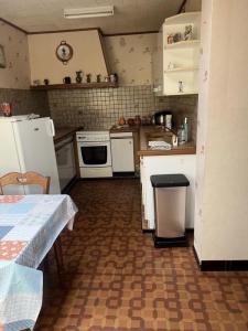 Acheter Maison Fressain Nord