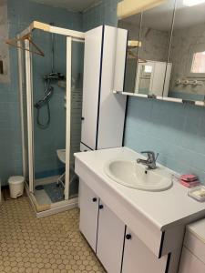 Acheter Maison Fressain 114500 euros